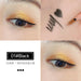 ES2003 - 01 (Black)Dundun Eyeliner - EDLE SDN. BHD.