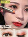 ES2021 ENM EyeShadow Stick - EDLE SDN. BHD.