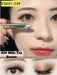 ES2021 ENM EyeShadow Stick - EDLE SDN. BHD.