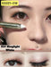 ES2021 ENM EyeShadow Stick - EDLE SDN. BHD.