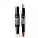 ES2029 - 01 Play 101 Double Head Highlight Stick - EDLE SDN. BHD.