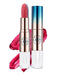 ES2056 Lipstick korean - EDLE SDN. BHD.