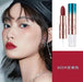 ES2056 Lipstick korean - EDLE SDN. BHD.