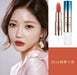 ES2056 Lipstick korean - EDLE SDN. BHD.