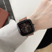 ES3009 GoGoey QUARTZ WRIST WATCH - EDLE SDN. BHD.