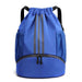 ES4027 Waterproof Sports Gym Bag - EDLE SDN. BHD.