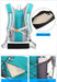 ES4036 Travel Hiking Backpack - EDLE SDN. BHD.