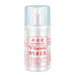 ES7077 Waterbeline Body Lotion - EDLE SDN. BHD.