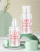 ES7077 Waterbeline Body Lotion - EDLE SDN. BHD.