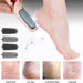 ES7085 Callus Remover - EDLE SDN. BHD.