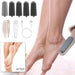 ES7085 Callus Remover - EDLE SDN. BHD.