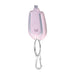 ES8013 Keychain Powerbank - EDLE SDN. BHD.