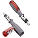 ES8048 Ratchet Screwdriver Set - EDLE SDN. BHD.