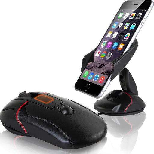 ES8085 MOBILE CAR PHONE HOLDER - EDLE SDN. BHD.