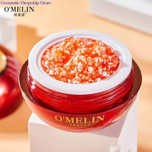 ES2000 O'MELIN Concealer Cream - EDLE SDN. BHD.