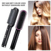 ES7000 Hair Straightener - EDLE SDN. BHD.