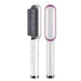 ES7000 Hair Straightener - EDLE SDN. BHD.