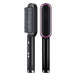 ES7000 Hair Straightener - EDLE SDN. BHD.