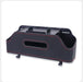 DA1124 MULTIFUNCTION STORAGE BOX CAR - EDLE SDN. BHD.