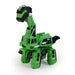 DK1142 TRANSFORM EXCAVATOR DINOSAUR TOY - EDLE SDN. BHD.