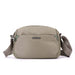 DF1150 WATERPROOF SHOULDER BAG - EDLE SDN. BHD.