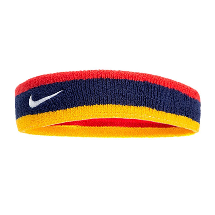 Sport Headband - EDLE SDN. BHD.