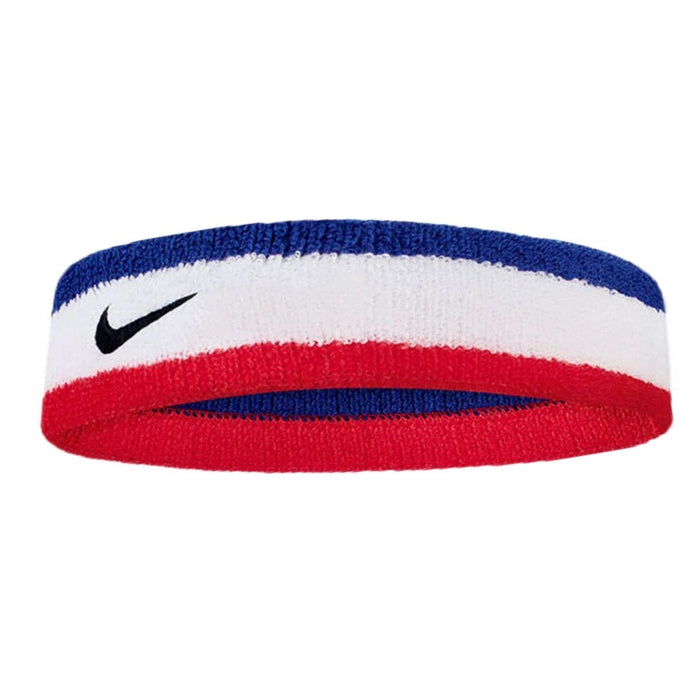 Sport Headband - EDLE SDN. BHD.