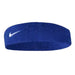 Sport Headband - EDLE SDN. BHD.