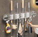 DH1076 Multifunctional Bathroom Organizer - EDLE SDN. BHD.