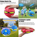 DK1084 Bouncy Ball - EDLE SDN. BHD.