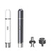 HB1001 Nose hair trimmer and shaver - EDLE SDN. BHD.