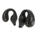 DG1065 TWS Bluetooth headset - Premium Audio from EDLE - Just $45! Shop now at EDLE SHOPPING