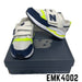 EK4002 New Balance Kit Shoe - Premium  from EDLE - Just $118! Shop now at EDLE SHOPPING