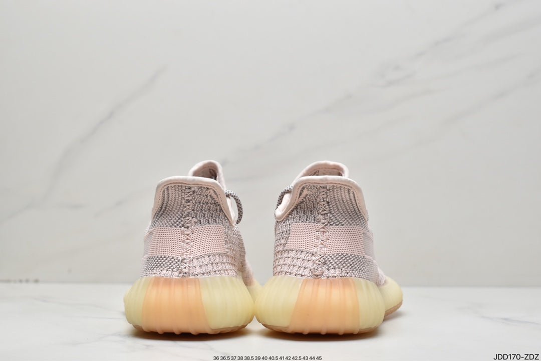 EP2026 Yeezy - Premium  from EDLE - Just $180.00! Shop now at EDLE SHOPPING