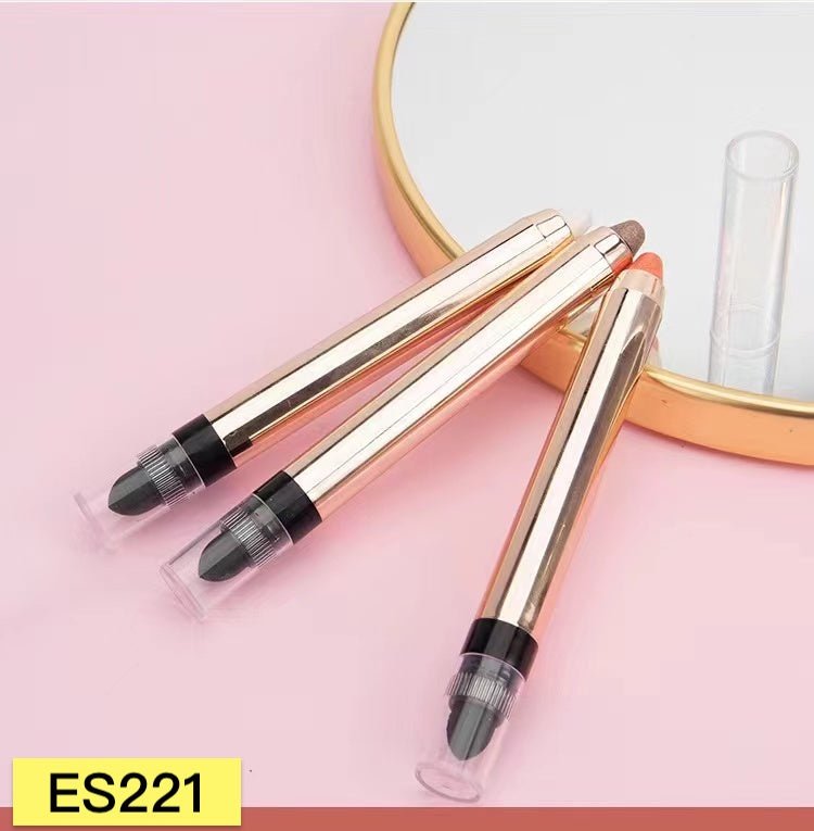 ES2021 ENM EyeShadow Stick - Premium Eyeshadow from EDLE - Just $10! Shop now at EDLE SHOPPING