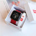 ES3009 GoGoey QUARTZ WRIST WATCH - EDLE SDN. BHD.