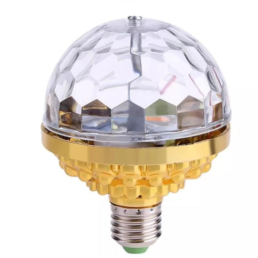 ES7032 - Premium Light Bulb from EDLE - Just $33! Shop now at EDLE SHOPPING