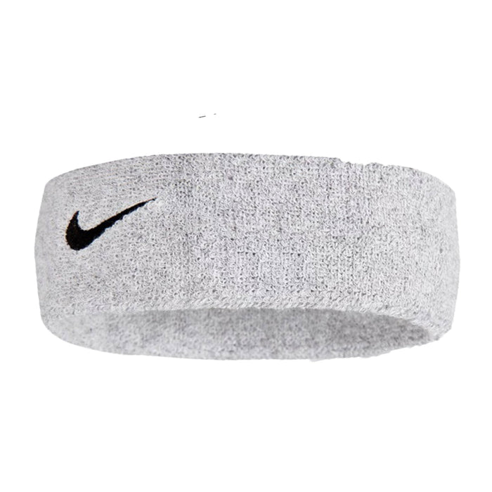 Sport Headband - EDLE SDN. BHD.