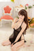SL1022 Jenny - Premium Lingerie from EDLE - Just $19.00! Shop now at EDLE SHOPPING