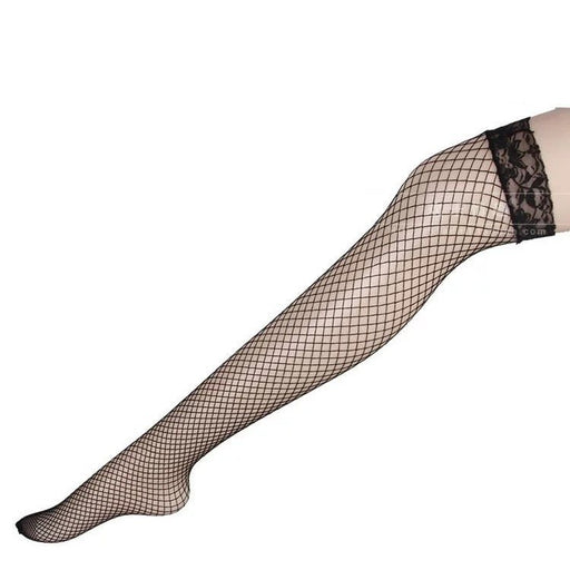 SL3001 Nicky - Premium Socking from EDLE - Just $8.00! Shop now at EDLE SHOPPING