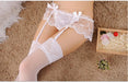 SL3004 Ruby - Premium Lingerie from EDLE - Just $9.00! Shop now at EDLE SHOPPING